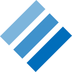 bluedotsoft logo