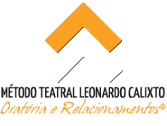 curso oratoria logo