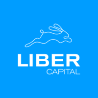libercapital logo