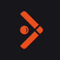 loldesign logo